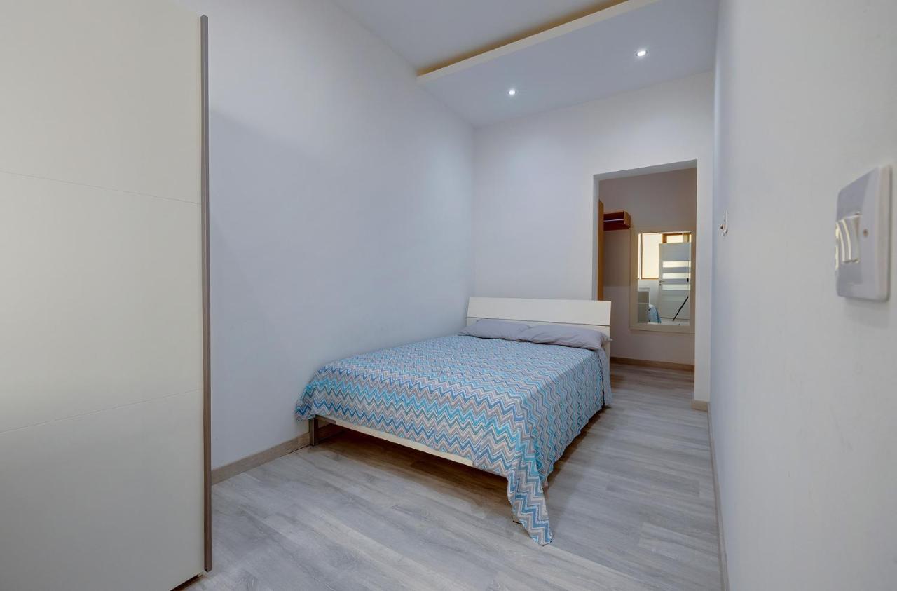 Modern Apartment In The Best Area Of Sliema Exterior foto